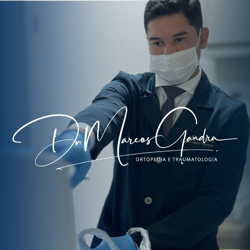 Atendimento Dr. Marcos Gandra
